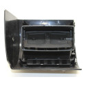  Difusor Ar Painel Fox 2003 A 09 Esquerdo 5z0819703 Original