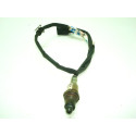 Sonda Lambida Vw Fox / Up 1.0 Original Ref: 04e906262cn