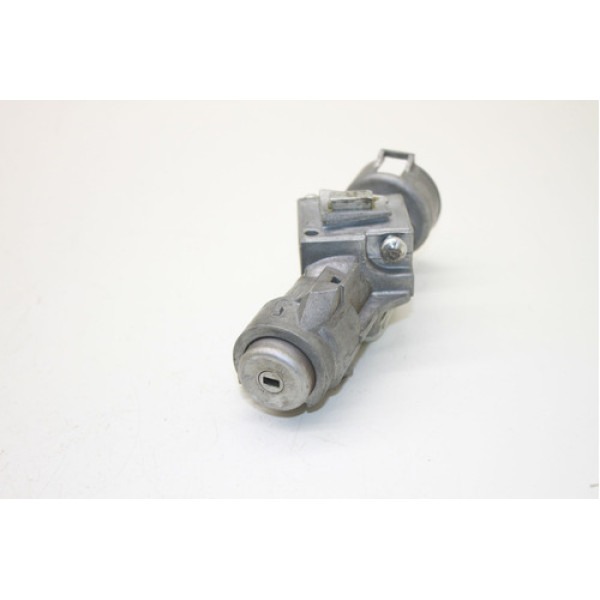 Cilindro Ignição Ford Focus 07-14 3m51-3f880-ad