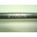 Bieleta Barra Estabilizadora Tras L/d Bmw 320i 2010  179428