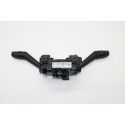 Chave Seta Limpador Jeep Renegade 2020 07356981010