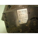 Alternador Fiat Idea 1.8 16v E-torq 2013  51845735  110a
