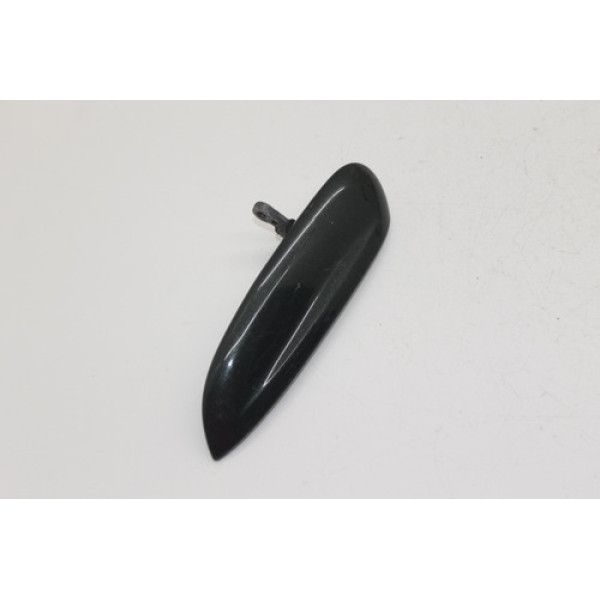 Maçaneta Externa Gm Onix Prisma Cobalt Spin T.e