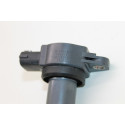 Bobina Ignição Mitsubishi Asx 2.0 16v 2013 Fk0320 1832a016
