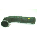 Mangueira Filtro De Ar Hilux 3.0 Sw4 De 06 A 12 Ref17810l030