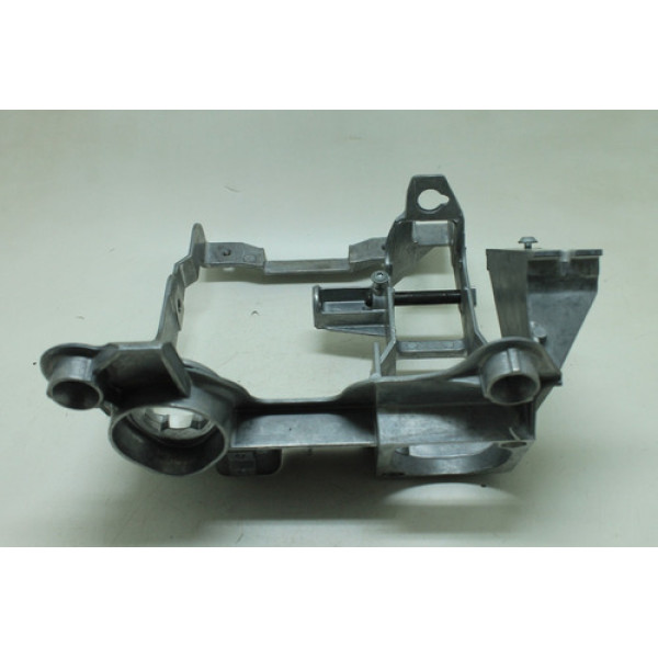 Suporte Dos Pedais Audi A5 2.0 Tfsi 2011