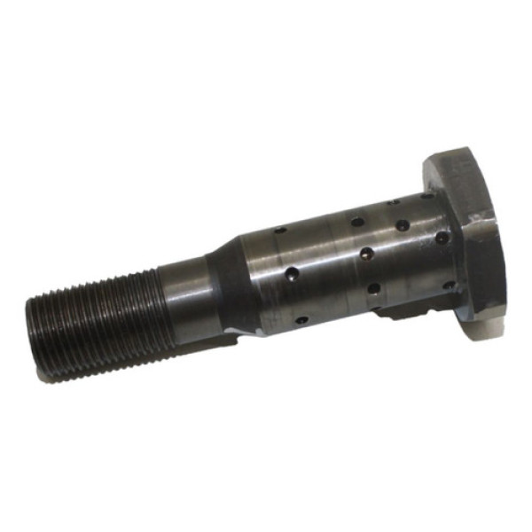 Parafuso Polia Comando Dodge Journey 3.6 V6 09-17 05184150af
