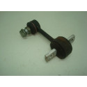 Bieleta Traseira L/d Audi A4 1.8 T 2005  8e0505465t