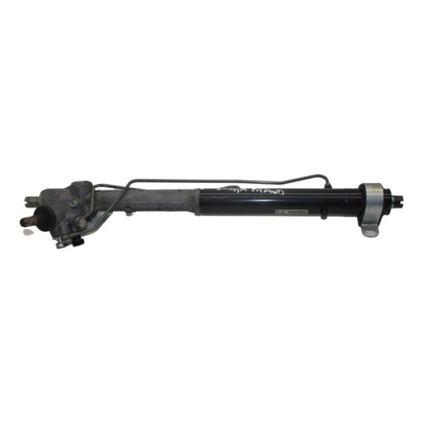 Caixa Direção Gm Omega Fittipaldi 08-12 92196461