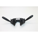 Chave De Seta Citroen C4 Picasso 2012 96656018xt Valeo 