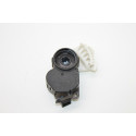 Atuador Caixa De Ar Condicionado Peugeot 208 T1009914p
