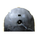 Interruptor Retrovisor Elétrico Cruze 17/18/19 Retrátil 