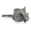 Coxim Cambio Jac J6 2.0 16v  Manual Esquerdo  Original