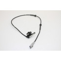 Sensor Abs Traseiro Ambos Lados C4 307 2012 9661975080