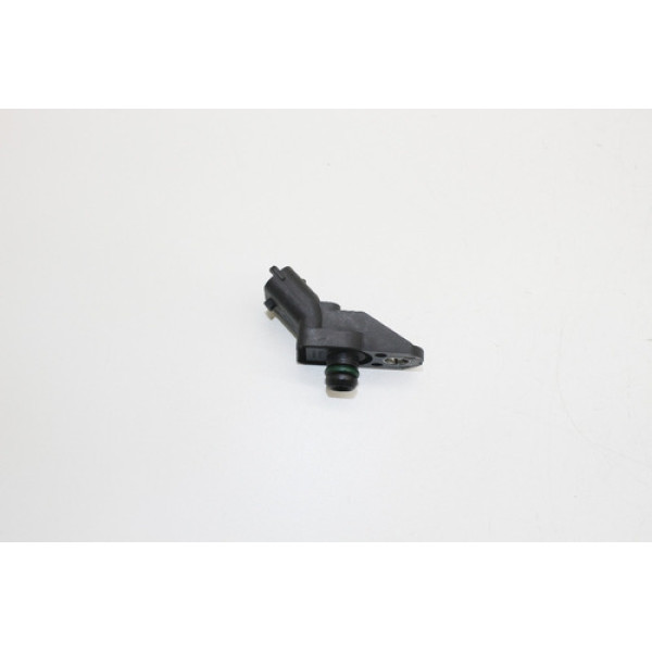 Sensor Map Volvo V70 Turbo 0261230029