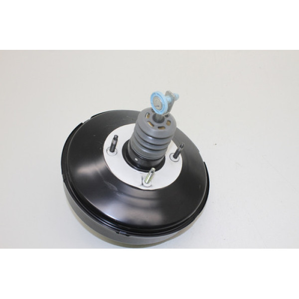 Servo Freio Ford Ka Se 1.0 3cc 2019 E3b1-2b195-ad