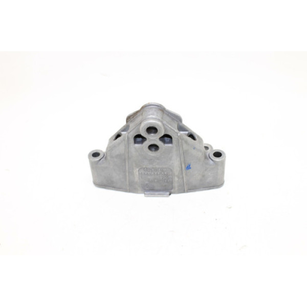 Suporte Da Caixa De Tração Vw Touareg 2004 A 2012 7l0399649d