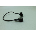 Sensor Detonação Jac J3 1.4 16v Gasolina 2928721c2