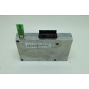 Módulo Bluetooth A4/a5 2.0 Tfsi 2011 8t0862335e