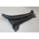 Churrasqueira Painel Jeep Renegade 2020 735578379