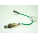 Sonda Lambda Nova Ecosport/ Fiesta 1.6 16v Flex Cn159f472ba