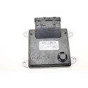 Módulo Kit Injeção Honda City 1.5 Flex Aut 2017 28503208 