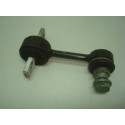 Bieleta Traseira L/e Audi A4 1.8 T 2005  8e0505465t