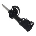 Amortecedor D.e Dodge Journey 09-17 Gna0031