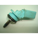 Vela Aquecimento Motor Vw Up/ Fox/gol Ref:04c963319b