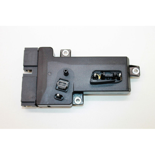 Interruptor Posição Banco Vw Golf Jetta Audi A4 4g0959747