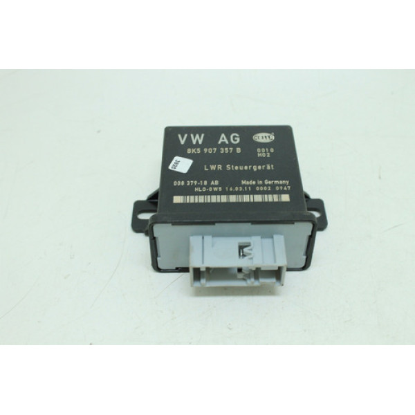 Módulo Farol Audi A5 2.0t 2011 8k5907357b