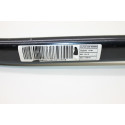 Braço Suspensão Tras L/e Jeep Compass Renegade 4x4 519399600