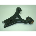 Bandeja Dianteira L/d Mercedes Classe B180 2011 A1693300407b