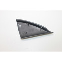 Acabamento Interior Retrovisor Esquerdo Volvo V70 2.4t 2002