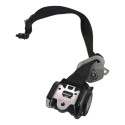 Cinto D.d Jac J6 618279300a