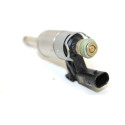 Bico Injetor Vw Golf Variant Tsi 1.4 T. Original 04e906036e