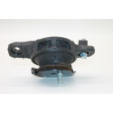 Coxim Motor L/d Subaru Xv 2.0 16v Gas 2019 41022fj010