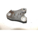  Suporte Do Coxim Motor L/d Honda Fit City 1.5 16v 2017
