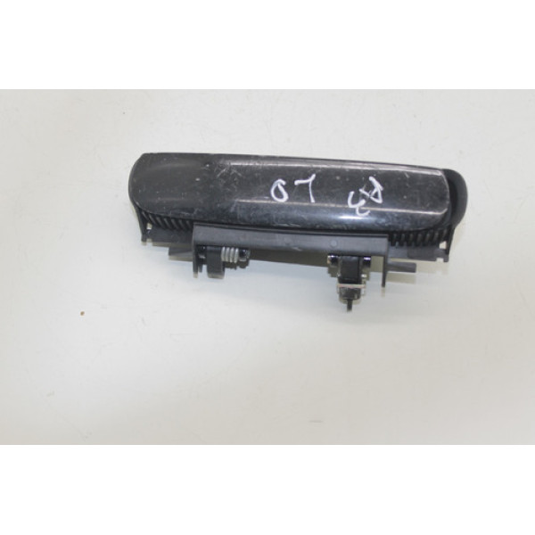 Maçaneta Externa Audi A3 Diant./tras. L.d 2000 2006 A