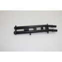 Cano Saida Ar Quente Fiat Grand Siena 2015 5o3511100