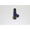 Bico Injetor Peugeot 208 1.6 16v 2018 0280157130