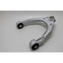 Bandeja Dianteira Superior Vw Touareg 4.2 V8 7l0407047a