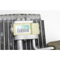  Radiador Evaporador Citroen Xsaara Picasso 2.0 2009