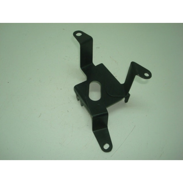 Suporte Bomba Abs Honda Fit 