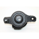 Coxim Motor L/d Subaru Xv 2.0 16v Gas 2019 41022fj010