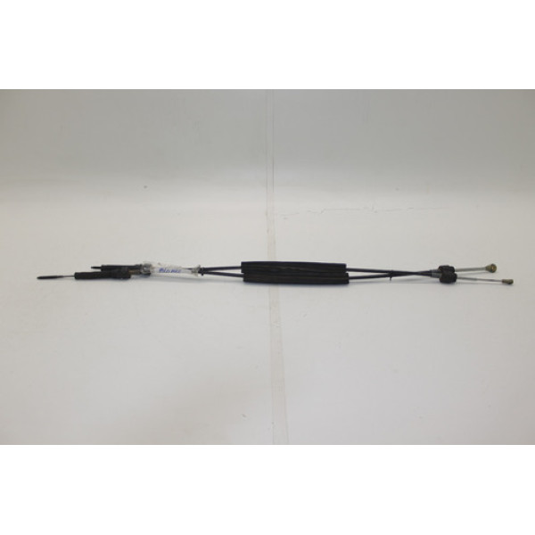 Par Cabo Trambulador Vw Polo 06-14 6qe711265d 6qe711266d