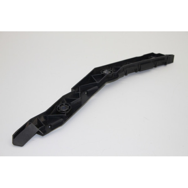 Guia Paralama L.d Citroen C4 Picasso 2.0 2011 9656670980