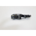 Maçaneta Externa Vw Golf 99-06 Polo 03-13 Direita Traseira