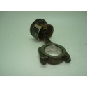 Biela Com Pistão Std Renault Sander Clio 1.0 16v Flex 2008