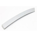 Acabamento Lateral C4 Pallas Traseio Esquerdo 9654926877a 